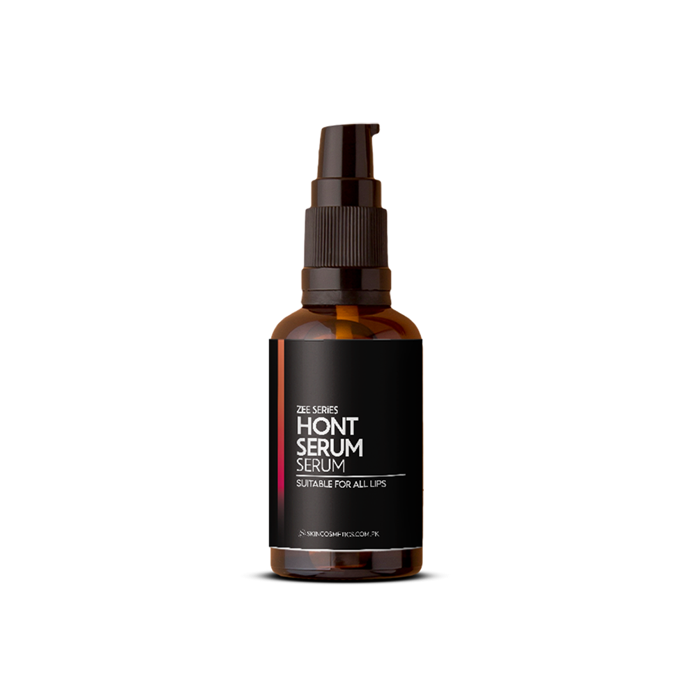 HONT Serum